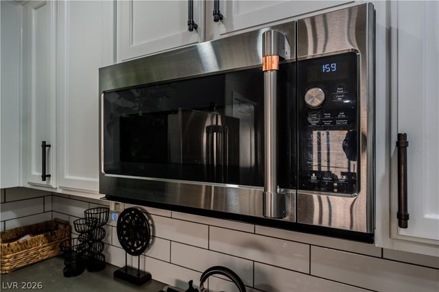 2084 Airy Petals Walk, Henderson, NV 89044