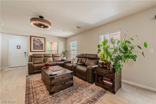 2084 Airy Petals Walk, Henderson, NV 89044