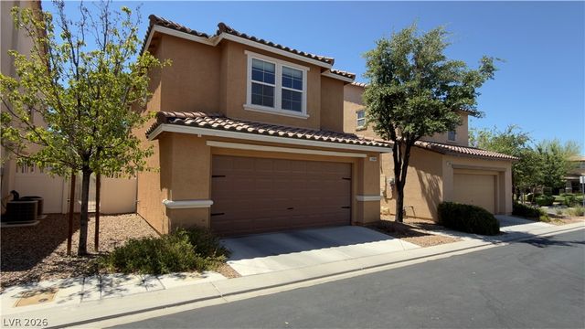 2084 Airy Petals Walk, Henderson, NV 89044
