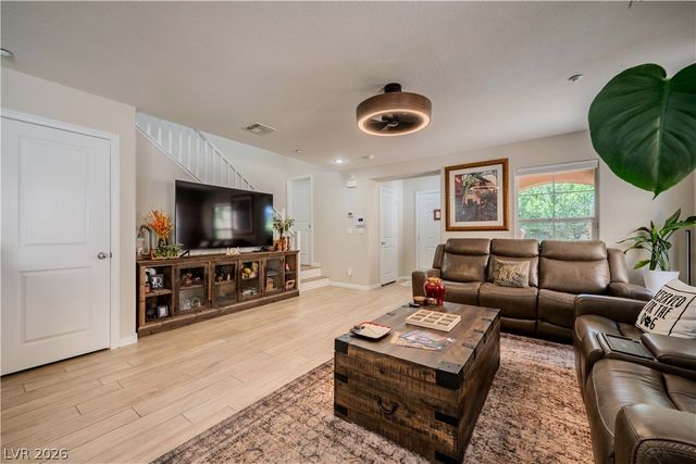 2084 Airy Petals Walk, Henderson, NV 89044