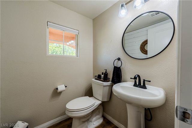 2084 Airy Petals Walk, Henderson, NV 89044
