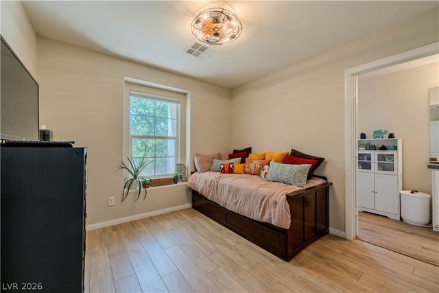 2084 Airy Petals Walk, Henderson, NV 89044