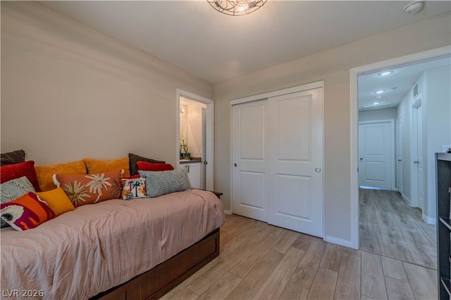 2084 Airy Petals Walk, Henderson, NV 89044