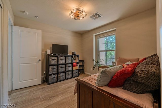 2084 Airy Petals Walk, Henderson, NV 89044