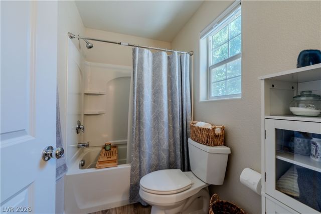2084 Airy Petals Walk, Henderson, NV 89044