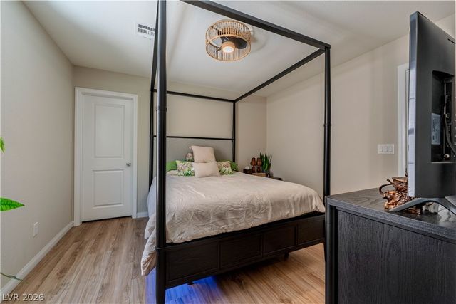 2084 Airy Petals Walk, Henderson, NV 89044