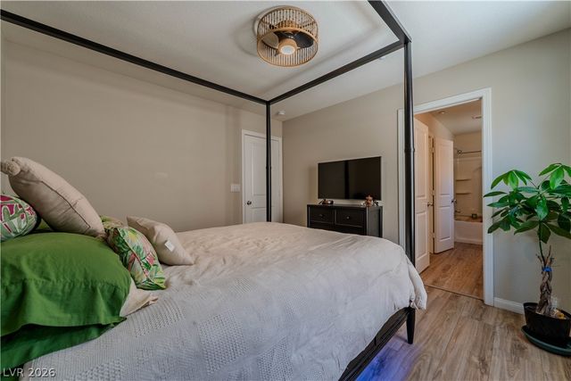 2084 Airy Petals Walk, Henderson, NV 89044