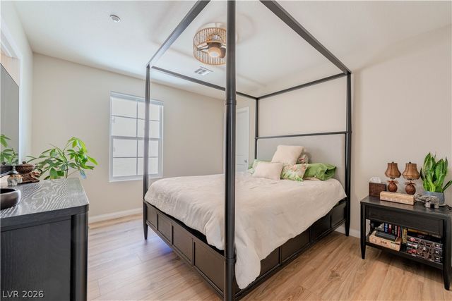 2084 Airy Petals Walk, Henderson, NV 89044
