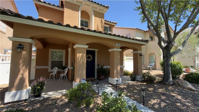 2084 Airy Petals Walk, Henderson, NV 89044