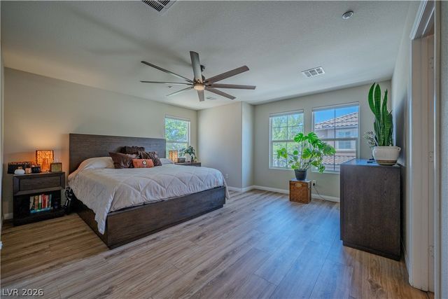 2084 Airy Petals Walk, Henderson, NV 89044
