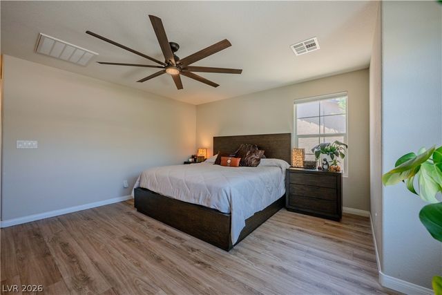 2084 Airy Petals Walk, Henderson, NV 89044