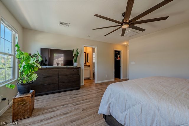 2084 Airy Petals Walk, Henderson, NV 89044