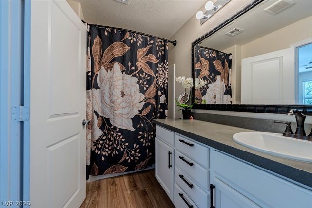 2084 Airy Petals Walk, Henderson, NV 89044