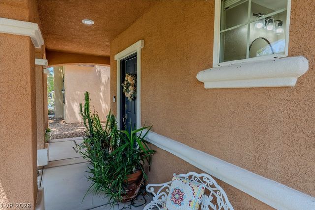 2084 Airy Petals Walk, Henderson, NV 89044