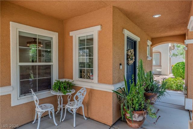 2084 Airy Petals Walk, Henderson, NV 89044