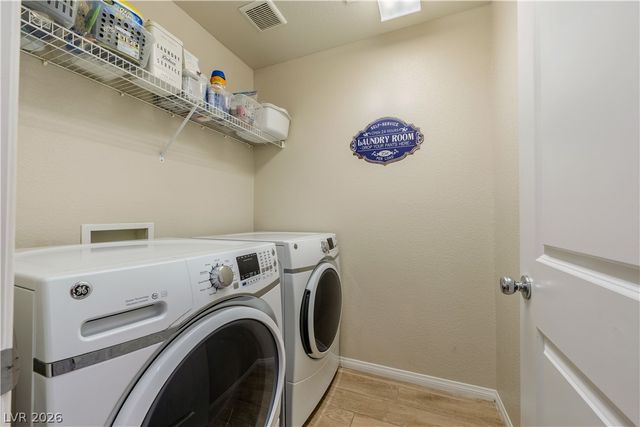 2084 Airy Petals Walk, Henderson, NV 89044