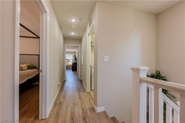 2084 Airy Petals Walk, Henderson, NV 89044