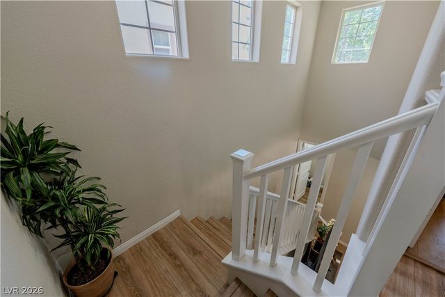 2084 Airy Petals Walk, Henderson, NV 89044