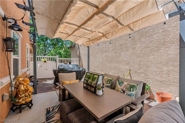 2084 Airy Petals Walk, Henderson, NV 89044