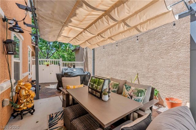2084 Airy Petals Walk, Henderson, NV 89044