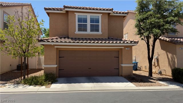 2084 Airy Petals Walk, Henderson, NV 89044