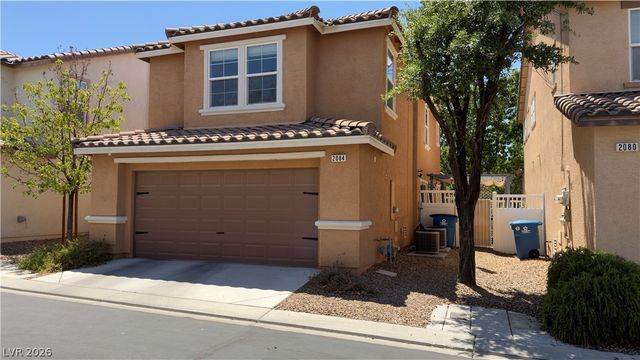 2084 Airy Petals Walk, Henderson, NV 89044