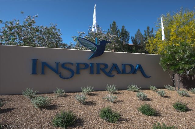 2084 Airy Petals Walk, Henderson, NV 89044