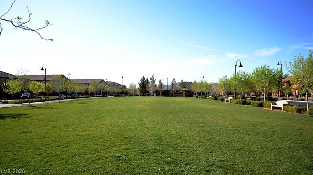 2084 Airy Petals Walk, Henderson, NV 89044