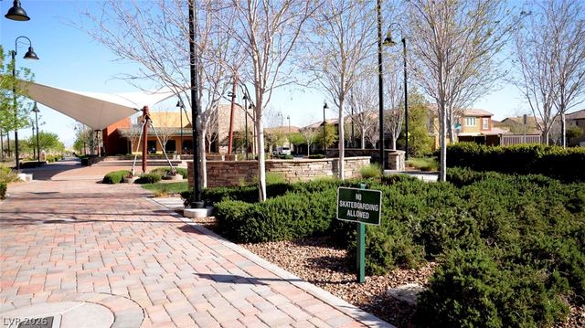 2084 Airy Petals Walk, Henderson, NV 89044