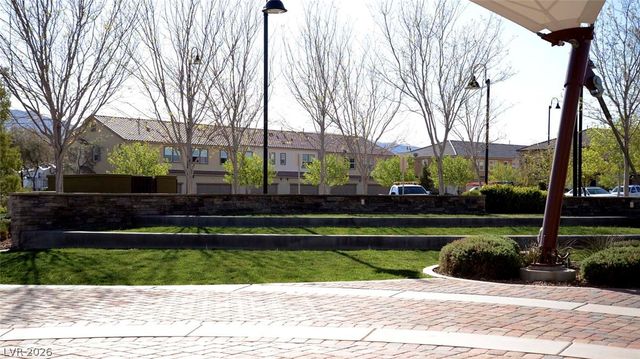 2084 Airy Petals Walk, Henderson, NV 89044