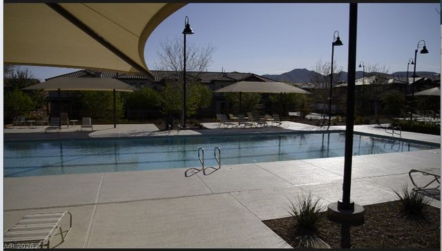 2084 Airy Petals Walk, Henderson, NV 89044