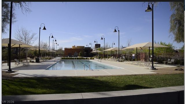 2084 Airy Petals Walk, Henderson, NV 89044