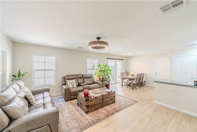 2084 Airy Petals Walk, Henderson, NV 89044