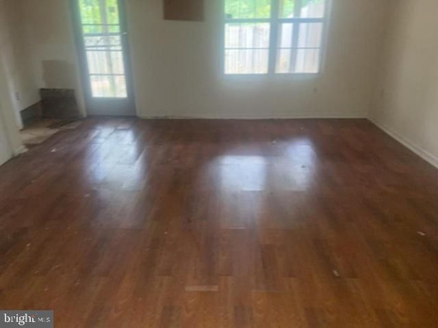 9612 ANTLER CIR, Randallstown, MD 21133
