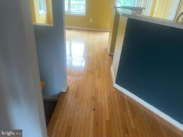 9612 ANTLER CIR, Randallstown, MD 21133