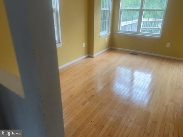 9612 ANTLER CIR, Randallstown, MD 21133