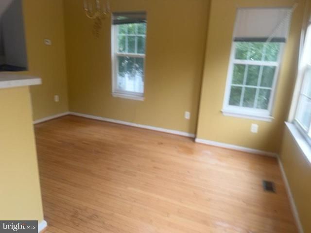 9612 ANTLER CIR, Randallstown, MD 21133