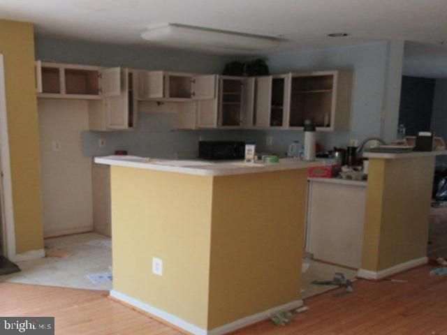 9612 ANTLER CIR, Randallstown, MD 21133