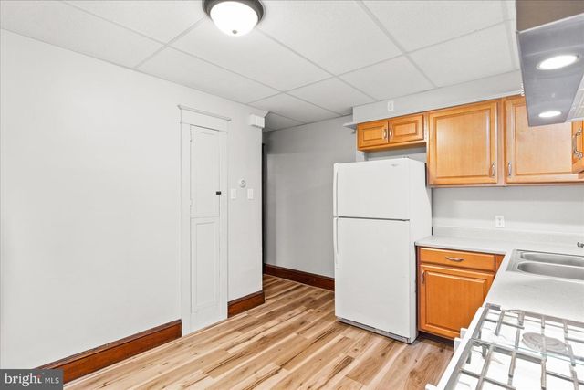 1628 W PHILADELPHIA ST, York, PA 17404