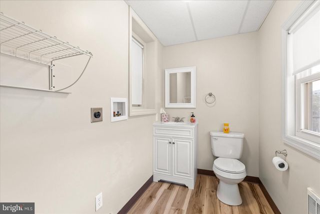 1628 W PHILADELPHIA ST, York, PA 17404