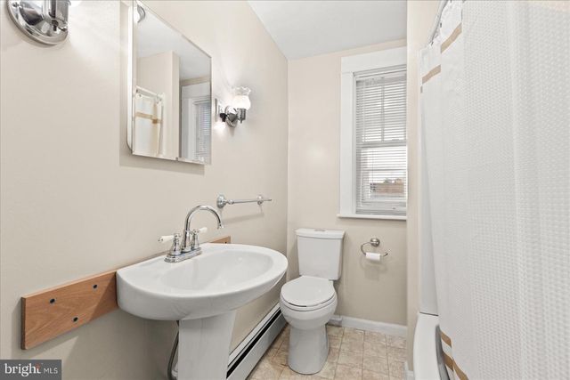 1628 W PHILADELPHIA ST, York, PA 17404