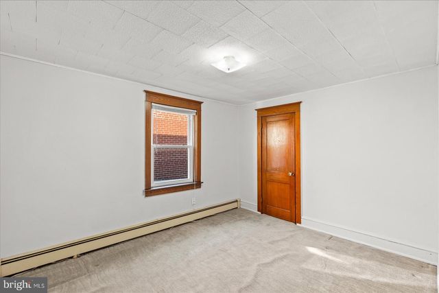 1628 W PHILADELPHIA ST, York, PA 17404