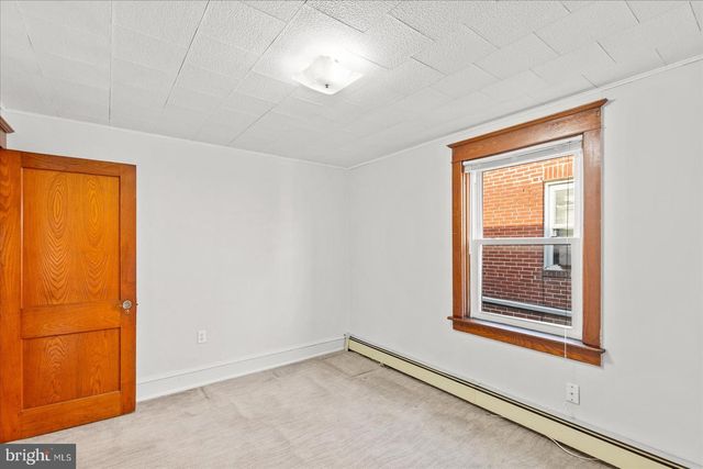 1628 W PHILADELPHIA ST, York, PA 17404