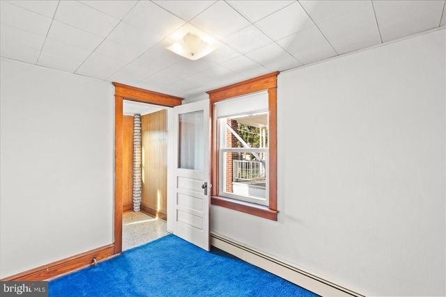 1628 W PHILADELPHIA ST, York, PA 17404