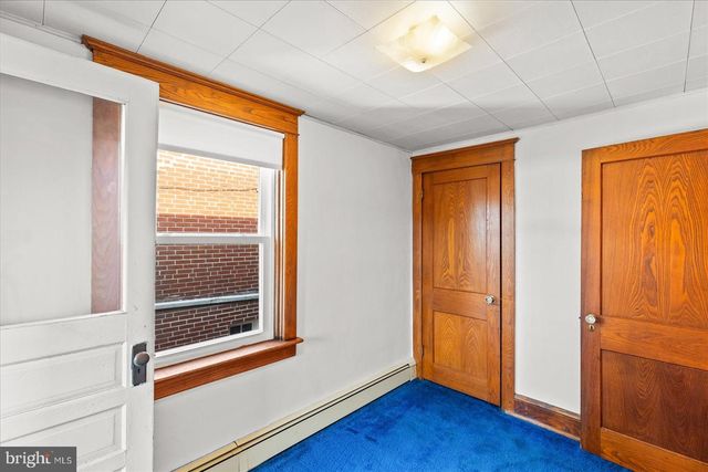 1628 W PHILADELPHIA ST, York, PA 17404