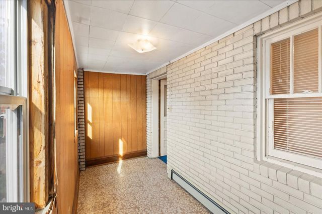 1628 W PHILADELPHIA ST, York, PA 17404