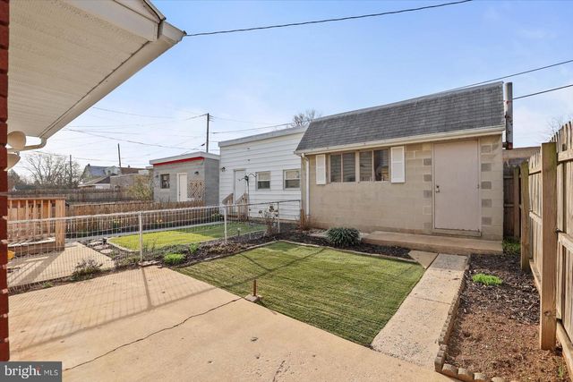 1628 W PHILADELPHIA ST, York, PA 17404