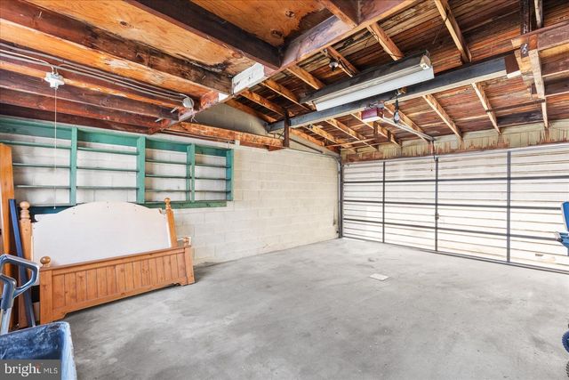 1628 W PHILADELPHIA ST, York, PA 17404