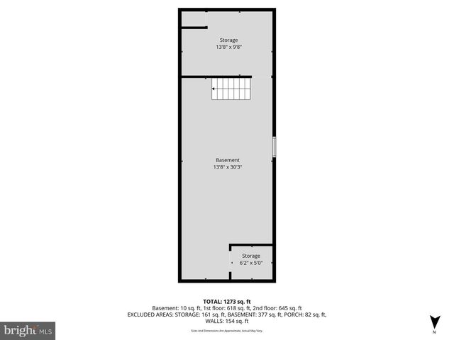 1628 W PHILADELPHIA ST, York, PA 17404