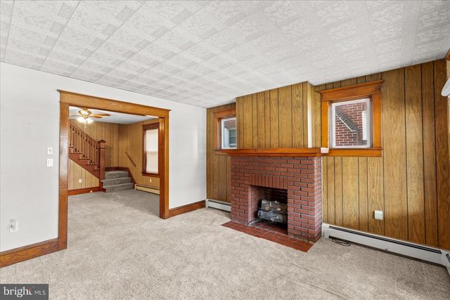 1628 W PHILADELPHIA ST, York, PA 17404